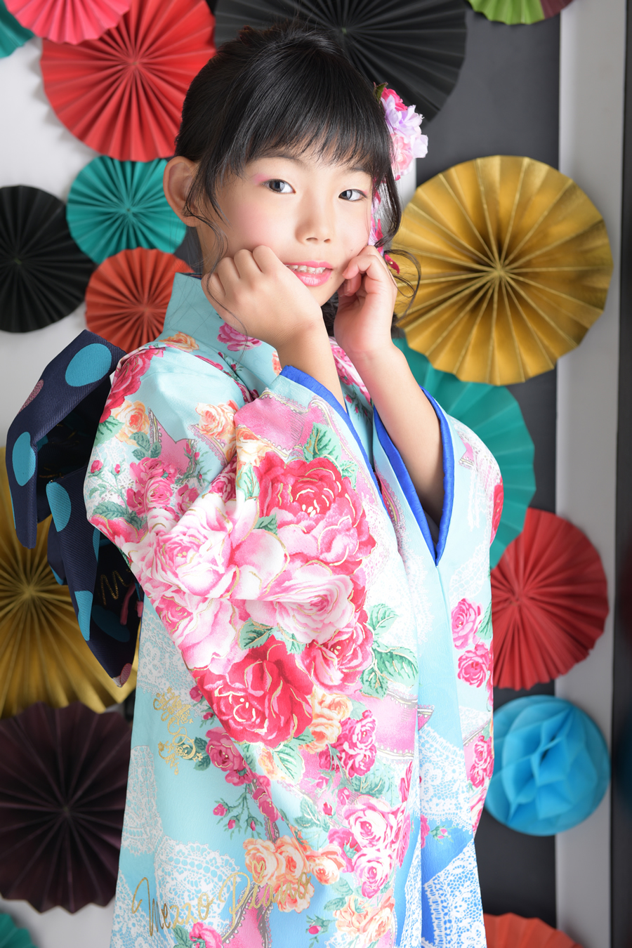 2019.11.4　鈴木 (2)